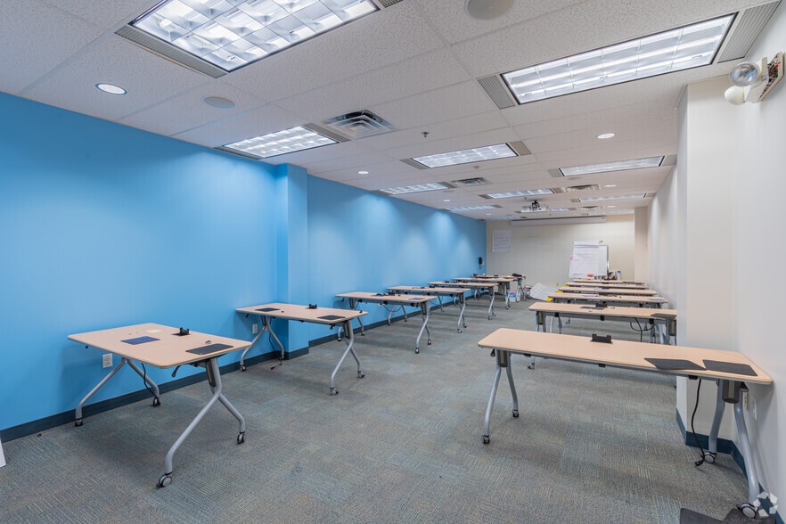 Photo of 5th Floor Ste 520