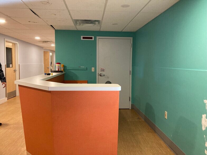 More Photos Of 220 Danville Corner Rd, Auburn Assisted Living For Lease