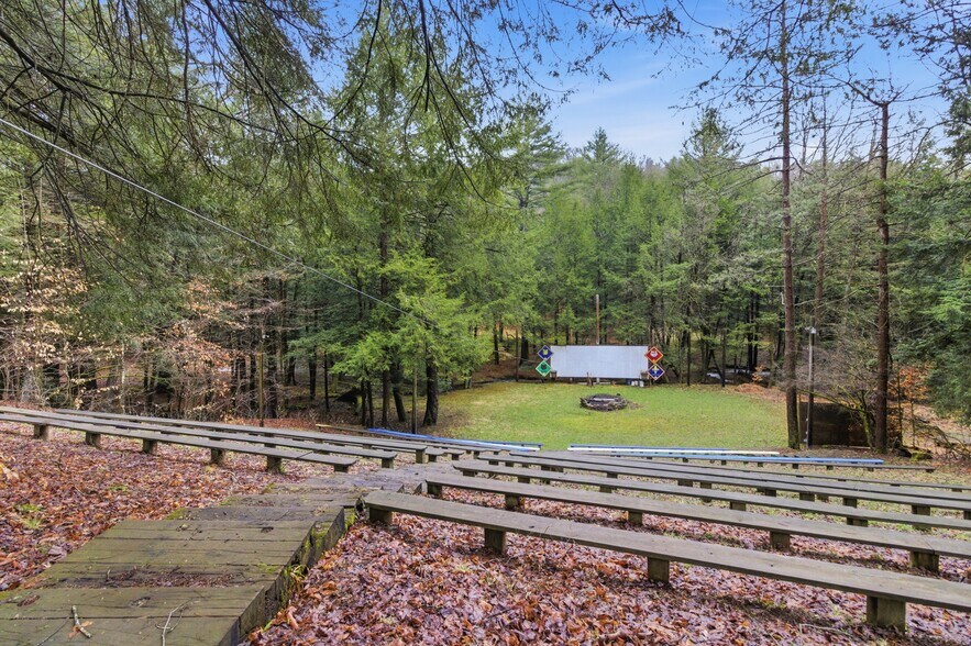 More Photos Of 89 Nolan Rd, Penfield General Retail For Sale