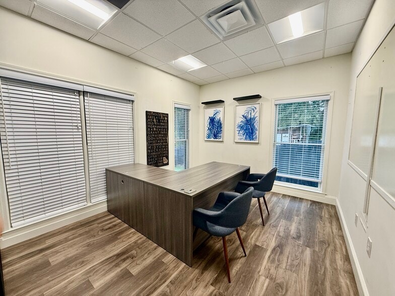More Photos Of 1145 Hightower Trl, Atlanta Medical For Lease