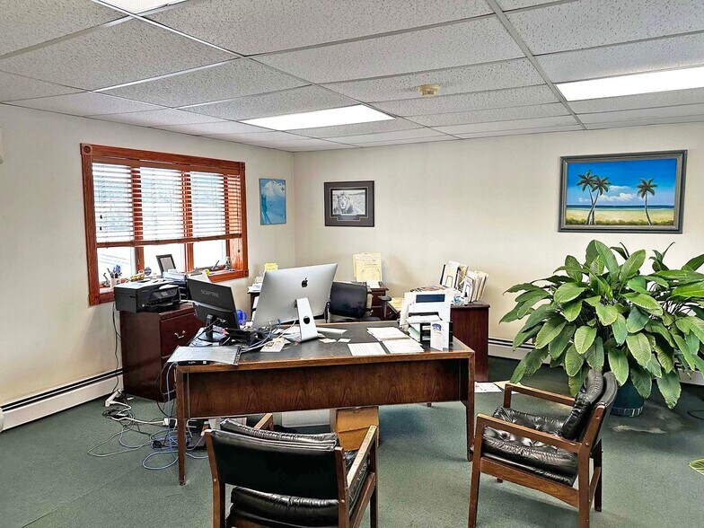 More Photos Of 641 N Pennsylvania Ave, Wilkes Barre Manufacturing For Lease