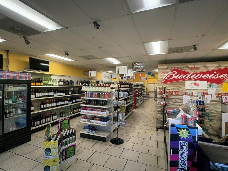 More Photos Of 30-34 E Frederick St, Walkersville Restaurant For Sale