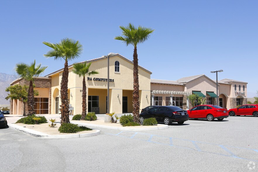 More Photos Of 901 Crossley Rd, Palm Springs Unknown For Lease