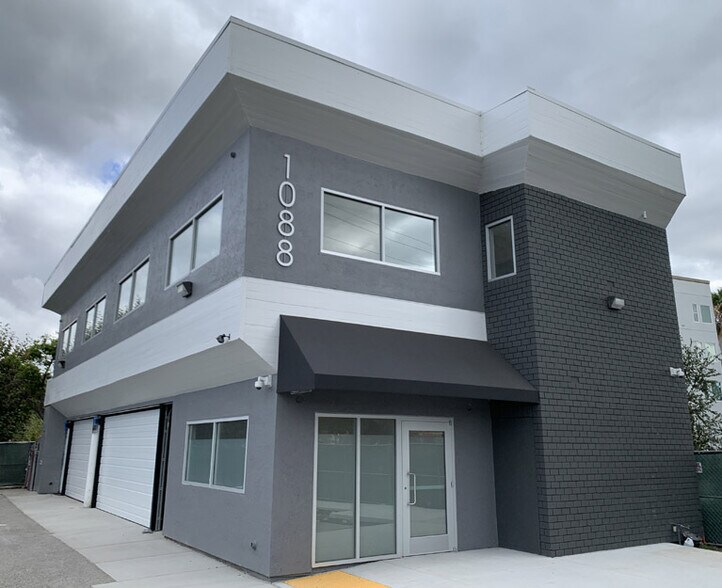 More Photos Of 1088 Branham Ln, San Jose Loft Creative Space For Lease