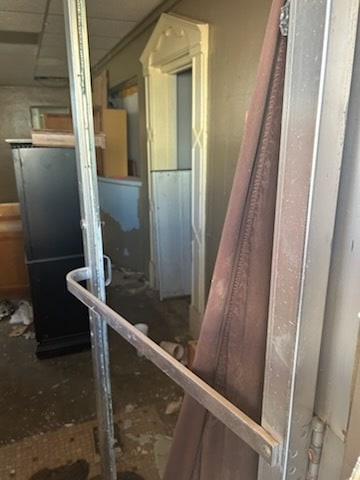 More Photos Of 406 Lfd Dr, Littlefield Apartments For Sale