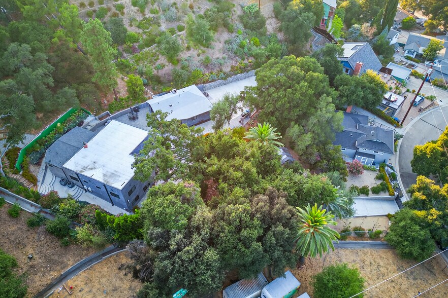 More Photos Of , Tujunga Multifamily For Sale