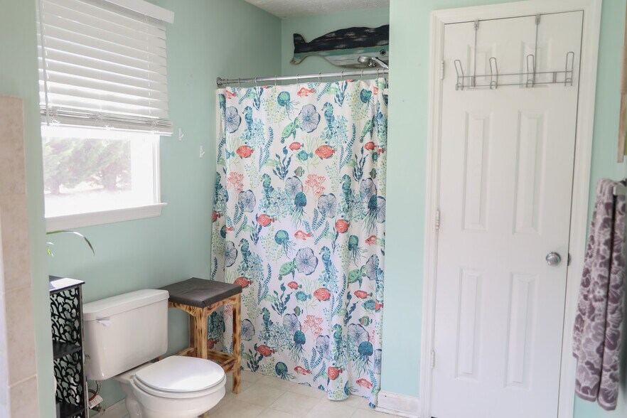 More Photos Of 232 Mine Branch Rd, Crimora Specialty For Sale