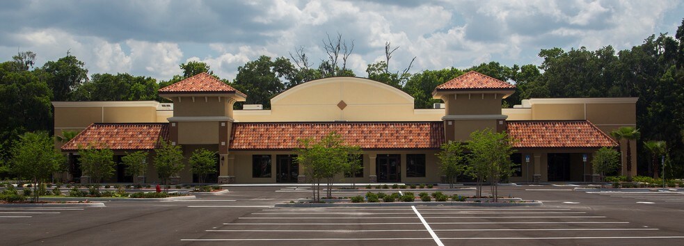 More Photos Of 3780 S Nova Rd, Port Orange General Retail For Sale