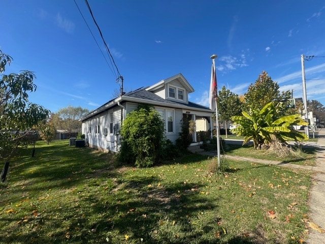 More Photos Of , Maineville Multifamily For Sale