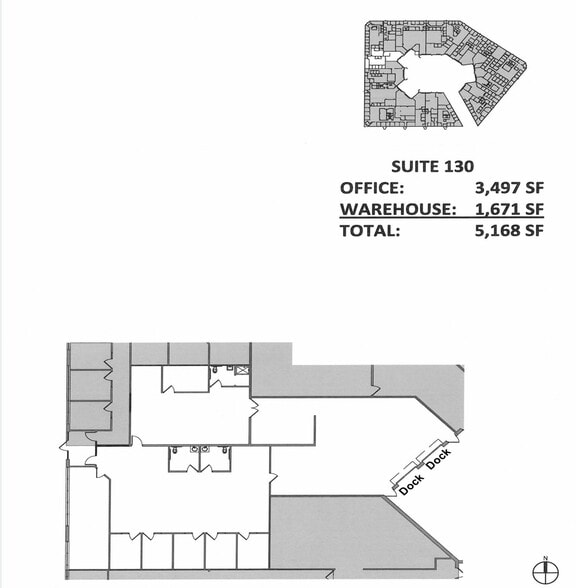 More Photos Of 6901 E Fish Lake Rd, Maple Grove Light Distribution For Lease