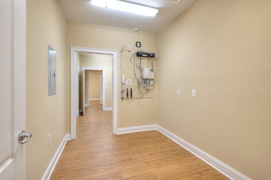 More Photos Of 2795 Main St, Snellville Medical For Lease