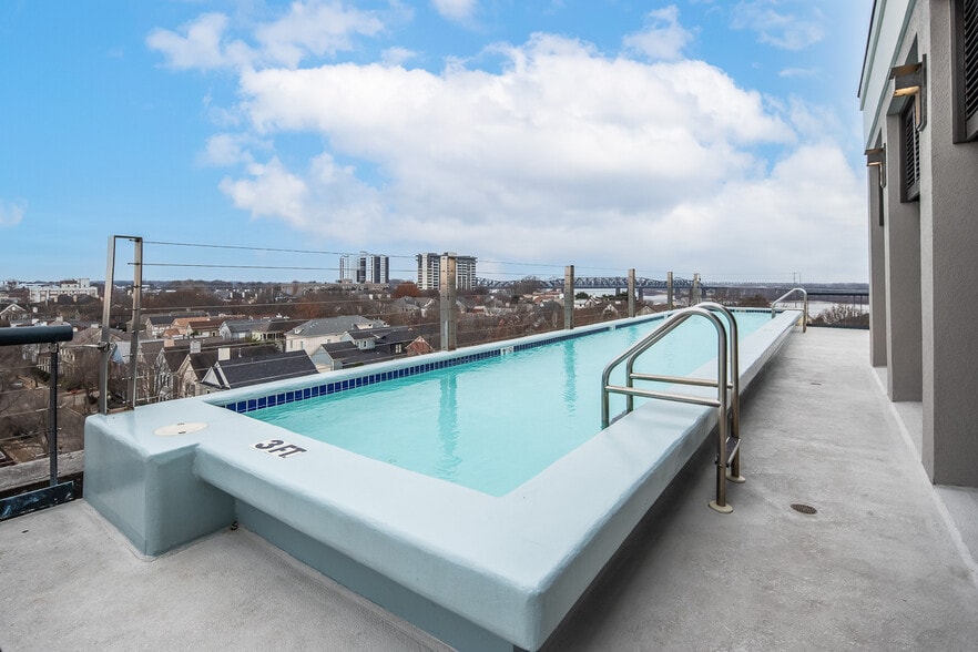 More Photos Of 505 Tennessee St, Memphis Apartments For Sale