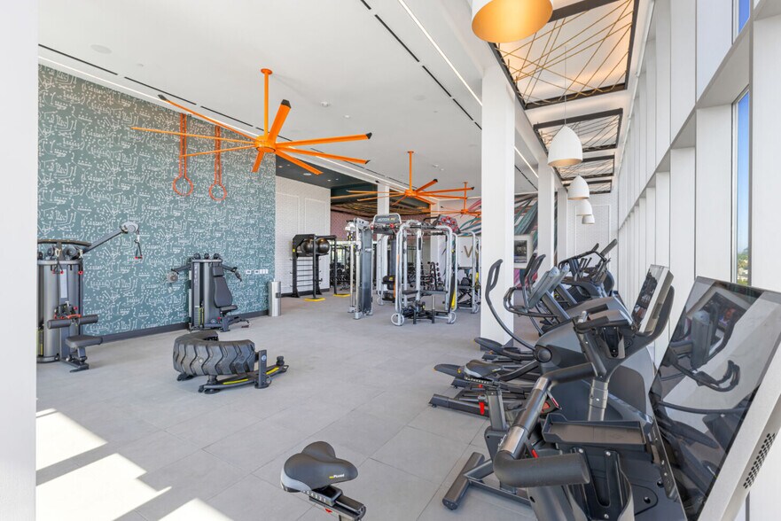 More Photos Of 4353 Park Blvd, San Diego Apartments For Lease