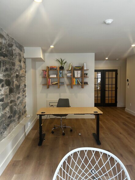 More Photos Of 320 S Main St, Providence Loft Creative Space For Lease