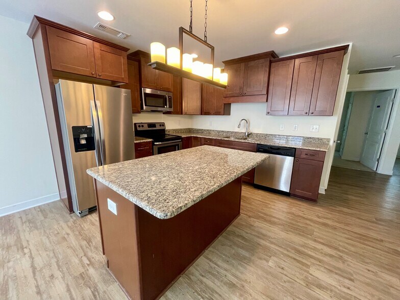 More Photos Of 104 Brickyard Ln, Lillington Apartments For Sale