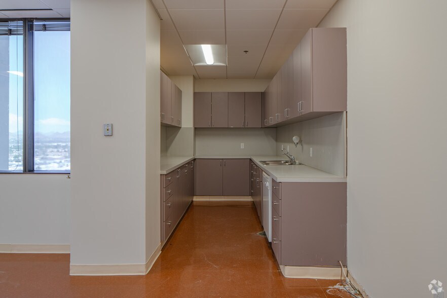 Photo of 15th Floor Ste 1500