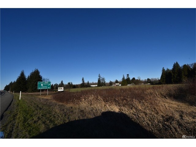 More Photos Of 2036 Grandview Rd, Ferndale Land For Sale