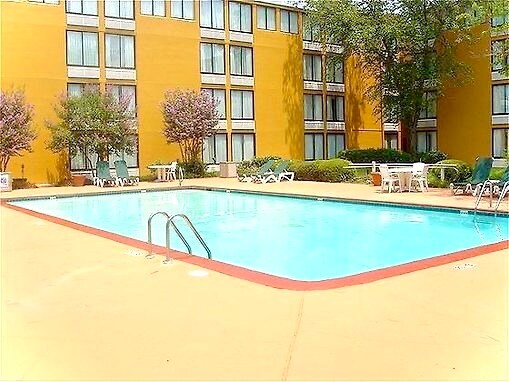 More Photos Of 2490 Mount Moriah Rd, Memphis Hotel For Sale