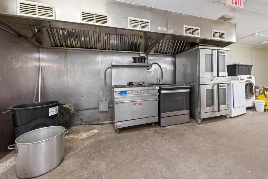 More Photos Of 12244 Serenity Rose Dr, Conroe Lodge Meeting Hall For Sale