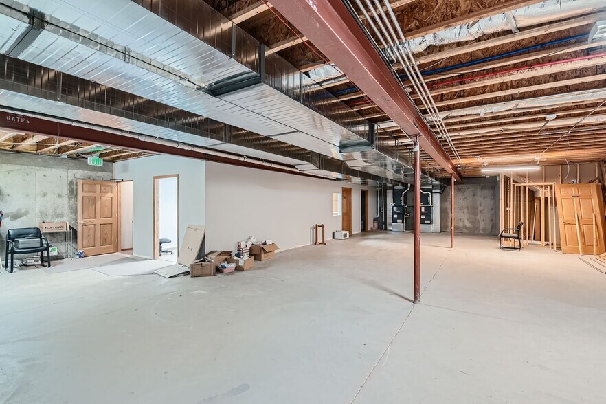 More Photos Of 112 S Denver Ave, Fort Lupton Medical For Sale