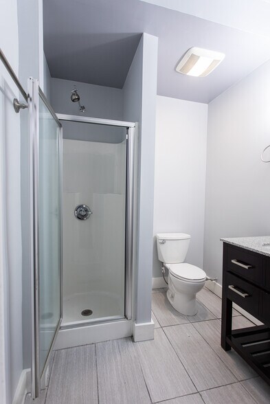 More Photos Of 1103 17th Ave S, Nashville Office For Lease