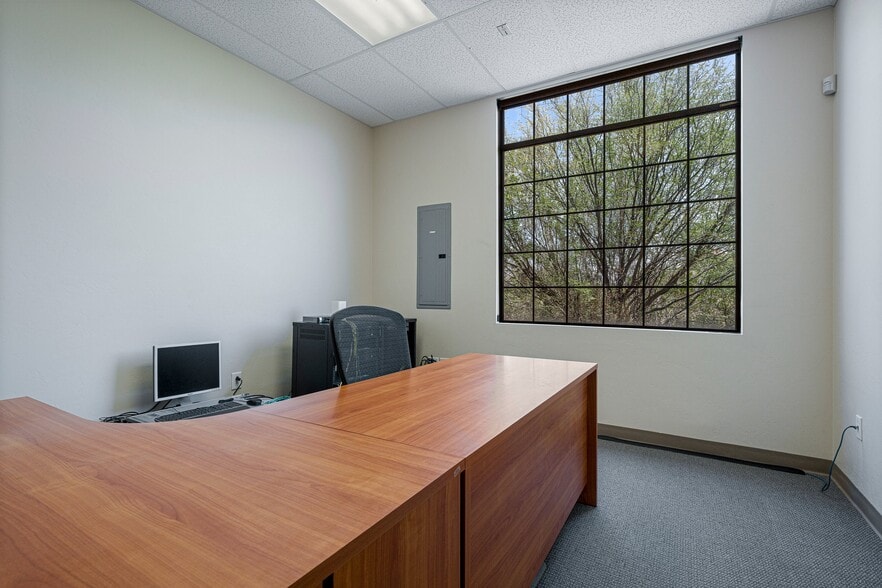 More Photos Of 12480 N Rancho Vistoso Blvd, Oro Valley Medical For Sale