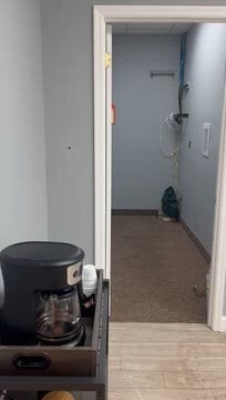 Primary Photo Of 3353-3397 W Vine St, Kissimmee Office For Lease