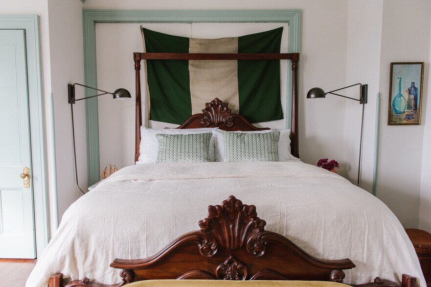 More Photos Of 1103 33rd St, Galveston Hotel For Sale