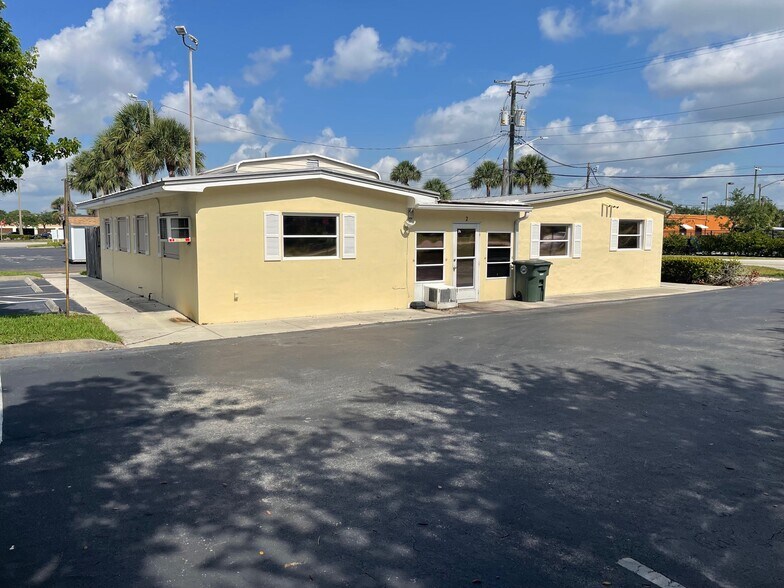 More Photos Of , Fort Pierce Unknown For Sale