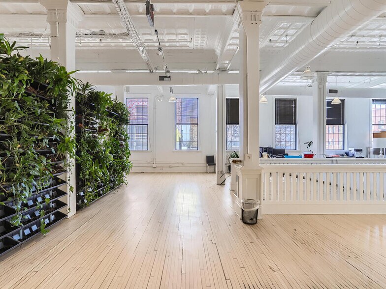 More Photos Of 212 3rd Ave N, Minneapolis Office For Lease