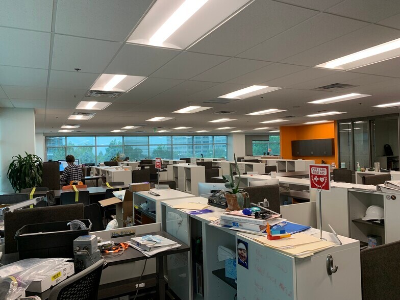 More Photos Of 2890 E Cottonwood Pky, Salt Lake City Office For Lease