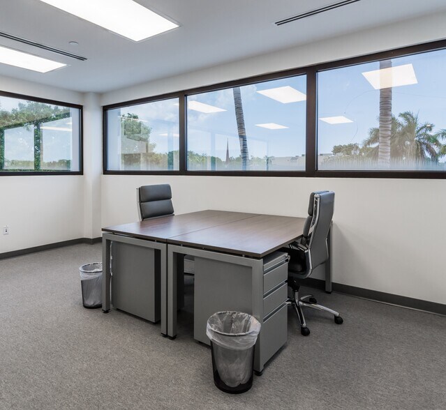 More Photos Of 955 S Federal Hwy, Fort Lauderdale Loft Creative Space For Sale