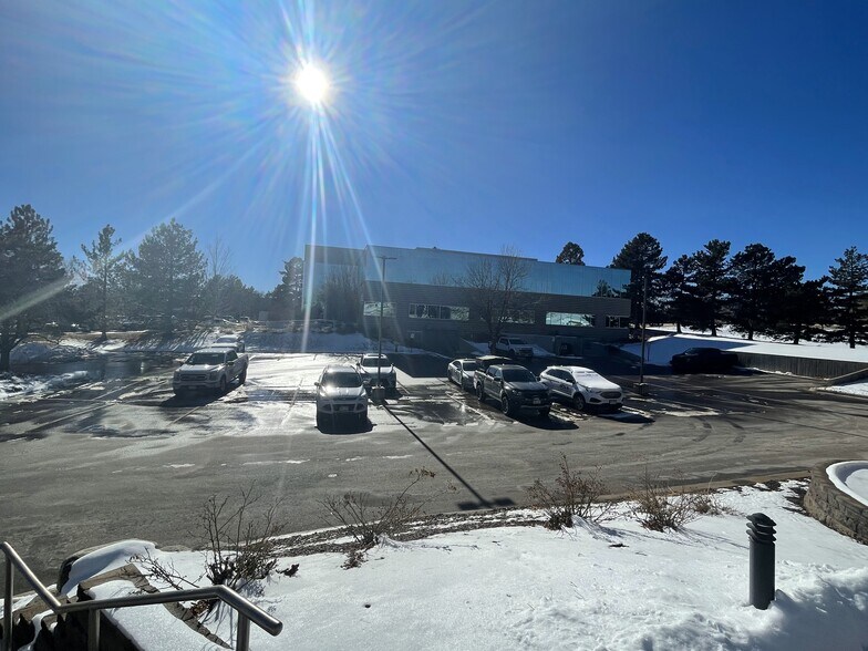 More Photos Of 4 Inverness Ct E, Englewood Office For Sale