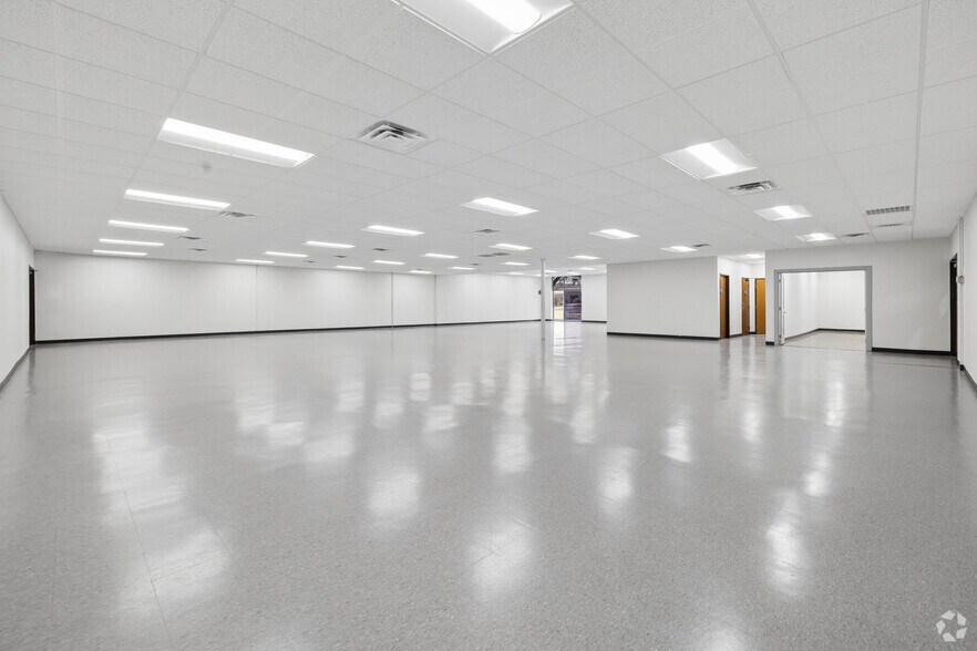 Photo of 1st Floor Ste 100
