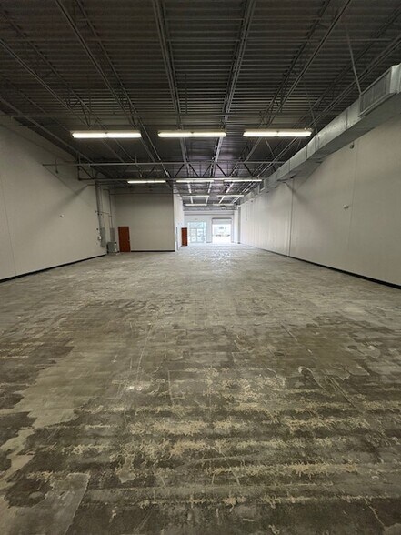 More Photos Of 7075 Fm 1960 Rd W, Houston Unknown For Lease