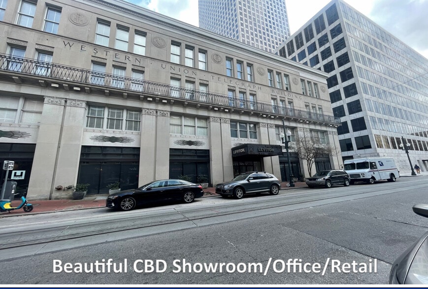 More Photos Of 334 Carondelet St, New Orleans Apartments For Sale