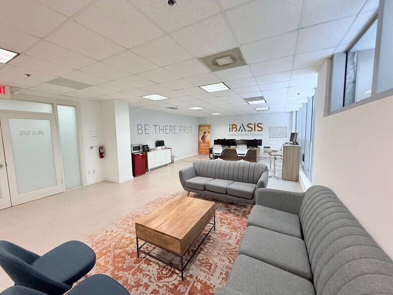 More Photos Of 150 SE 2nd Ave, Miami Office Residential For Sale