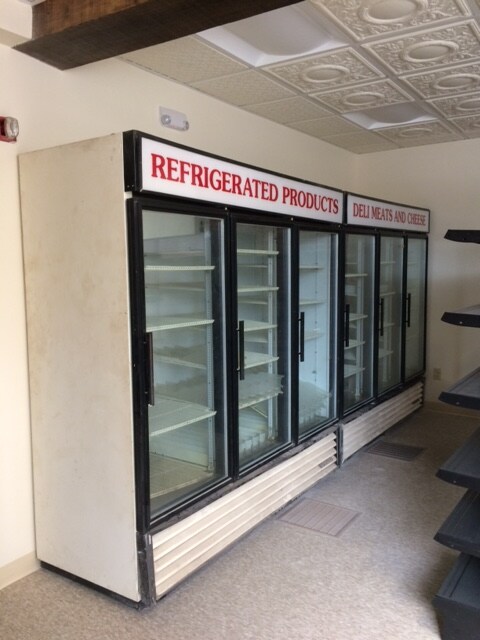 More Photos Of 78 Hawkins St, Derby Apartments For Lease