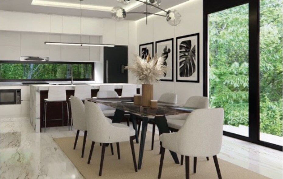 More Photos Of 1300 N Riverside Dr, Pompano Beach Land For Sale