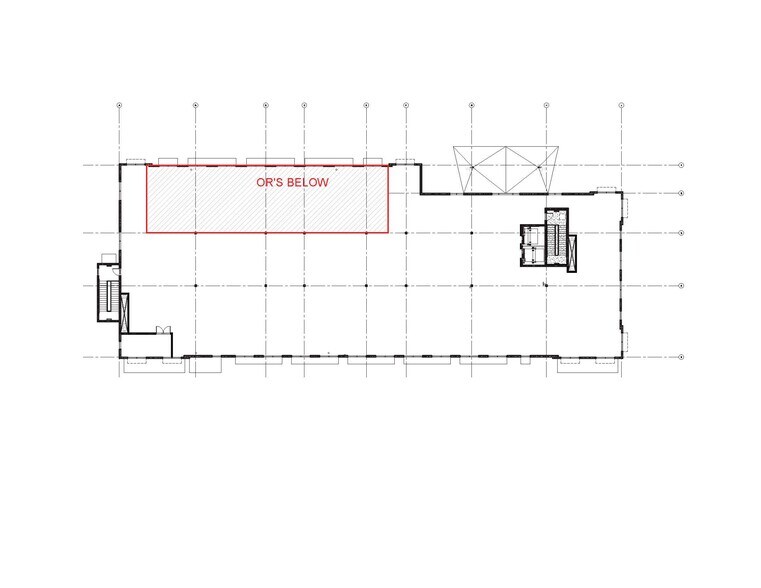 More Photos Of 2851 Height St, Sarasota Medical For Lease