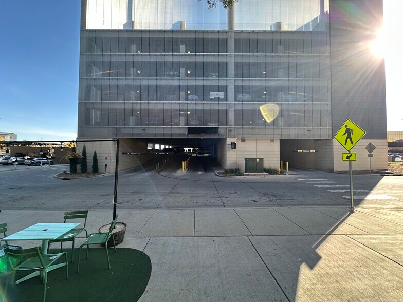 More Photos Of 120-122 S Phillips Ave, Sioux Falls Loft Creative Space For Lease