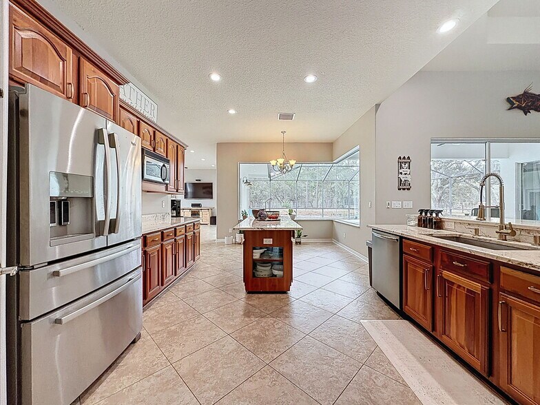 More Photos Of 12124 Squeeze Ave, Brooksville Land For Sale