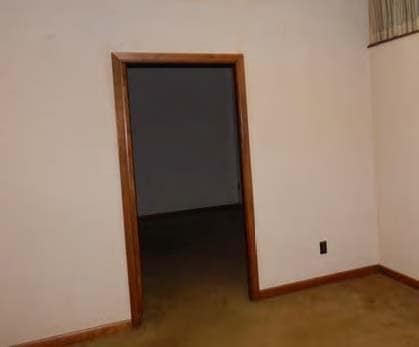 More Photos Of 5836 Mansfield Rd, Shreveport Bank For Sale