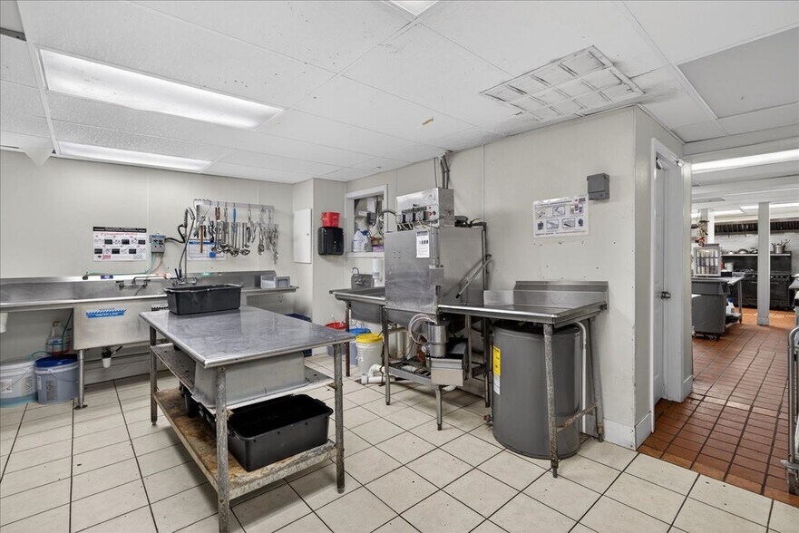 More Photos Of , Westbrook Unknown For Sale