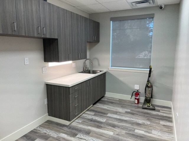 More Photos Of 41680 Ivy St, Murrieta Medical For Sale