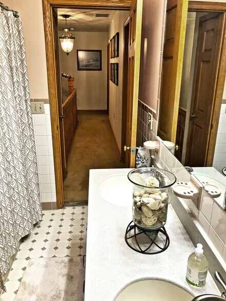 More Photos Of 15201 Weimer Road, Mount Savage Land For Sale