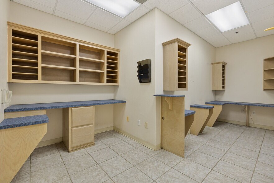 More Photos Of 2601 Cornerstone Blvd, Edinburg Medical For Sale