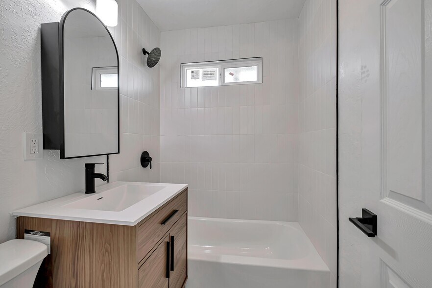 More Photos Of 344 Pennsylvania Dr, Watsonville Apartments For Sale