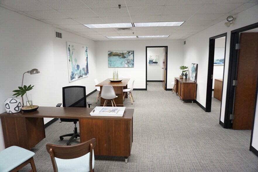 More Photos Of 1811 Auburn Ave, Monroe Medical For Lease
