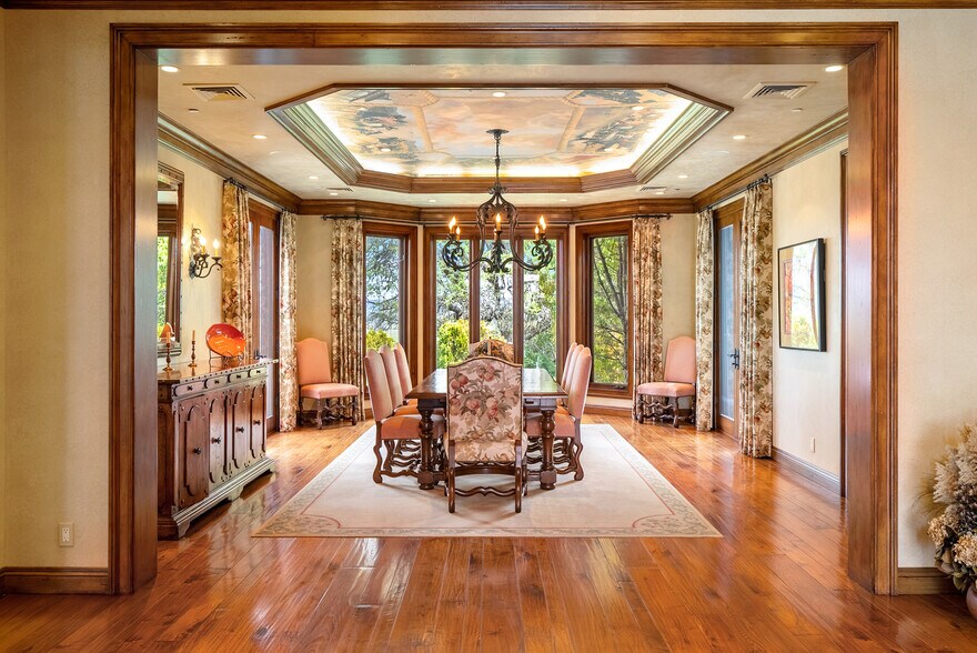 More Photos Of 76525 Interlake Rd, Bradley Land For Sale